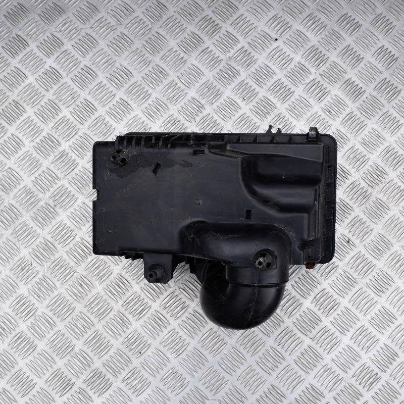 фото №8, Mazda 6 gh фильтр воздуха 2.2 mzr-cd 92kw 2010