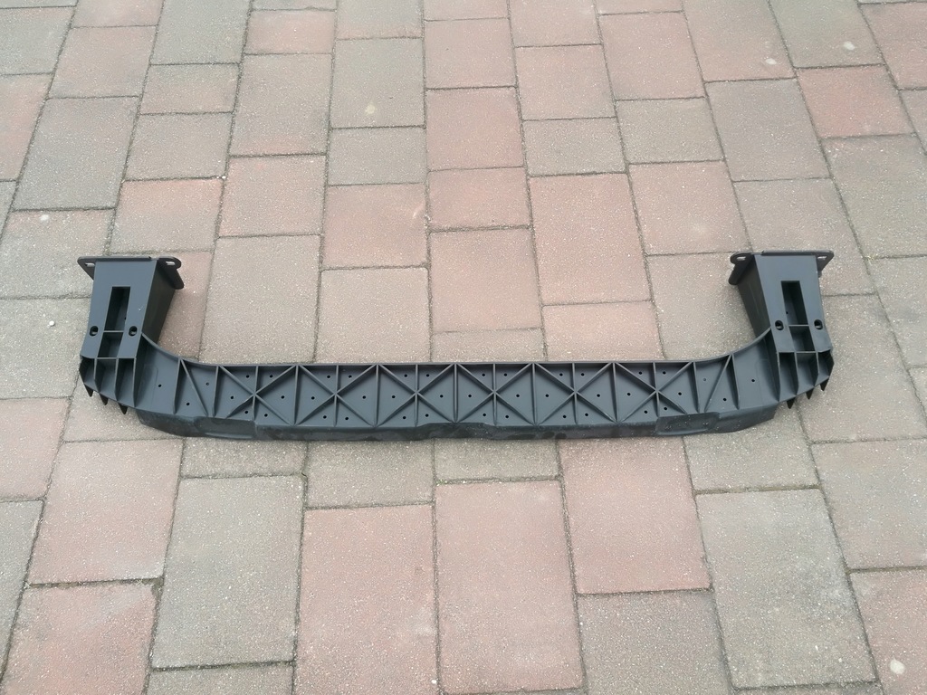 фото №1, Belka-peugeot partner ii citroen berlingo ii 2008-