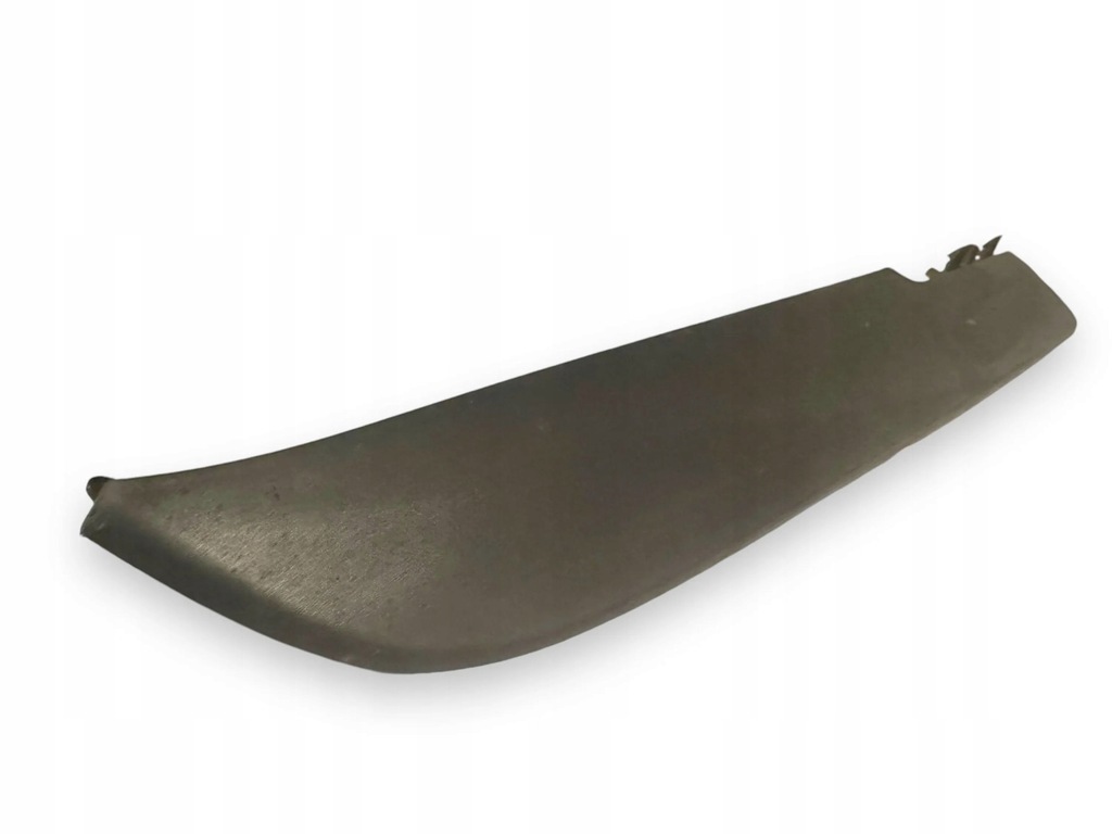 фото №2, Land rover evoque i 2015 брызговики передние