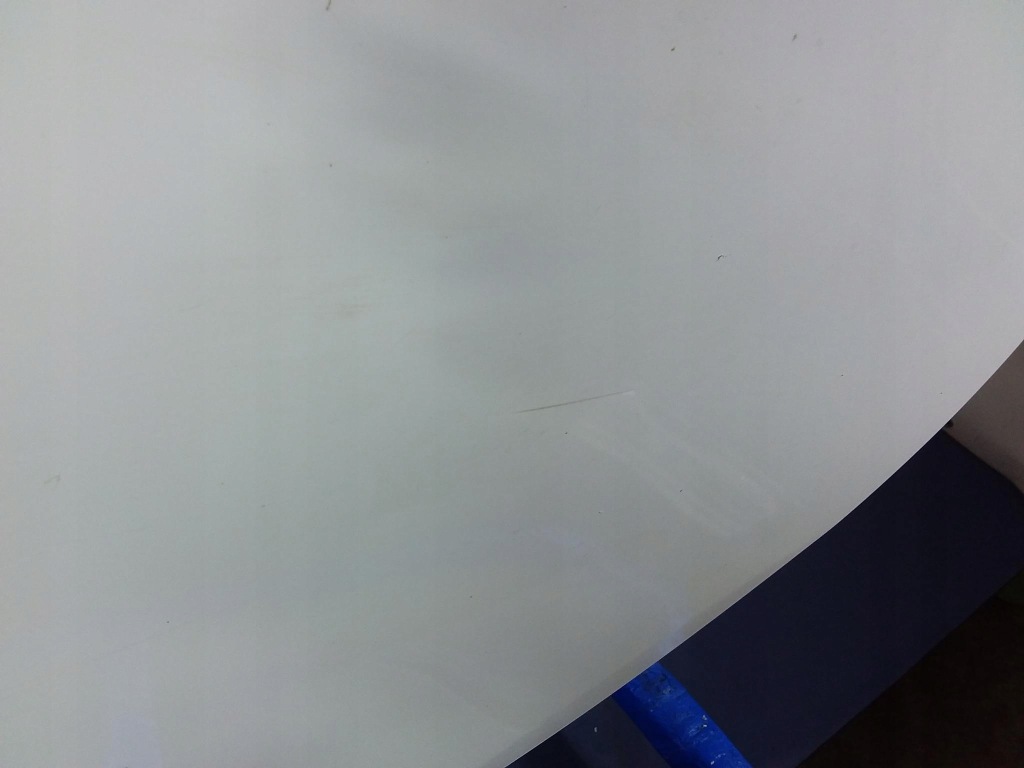 фото №4, Hyundai i30 ii lift kombi двері задня ліва pyw