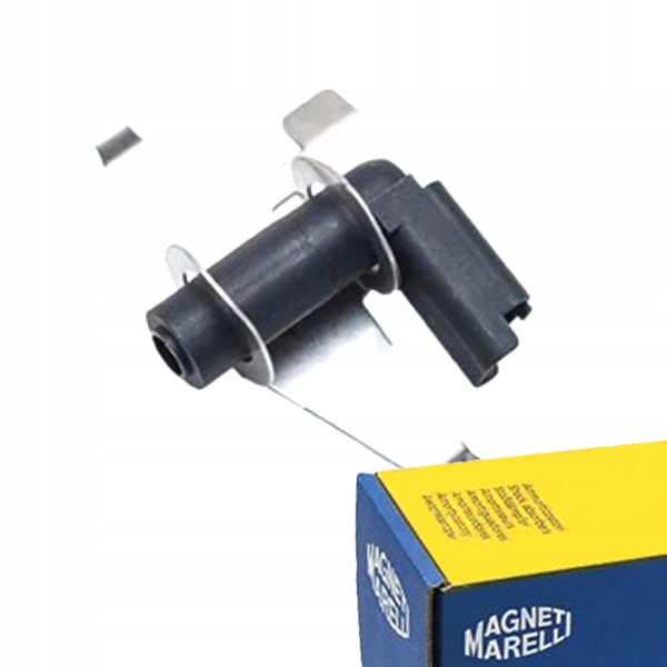 Купити Датчик положення вала renault espace 3 2.2 dci