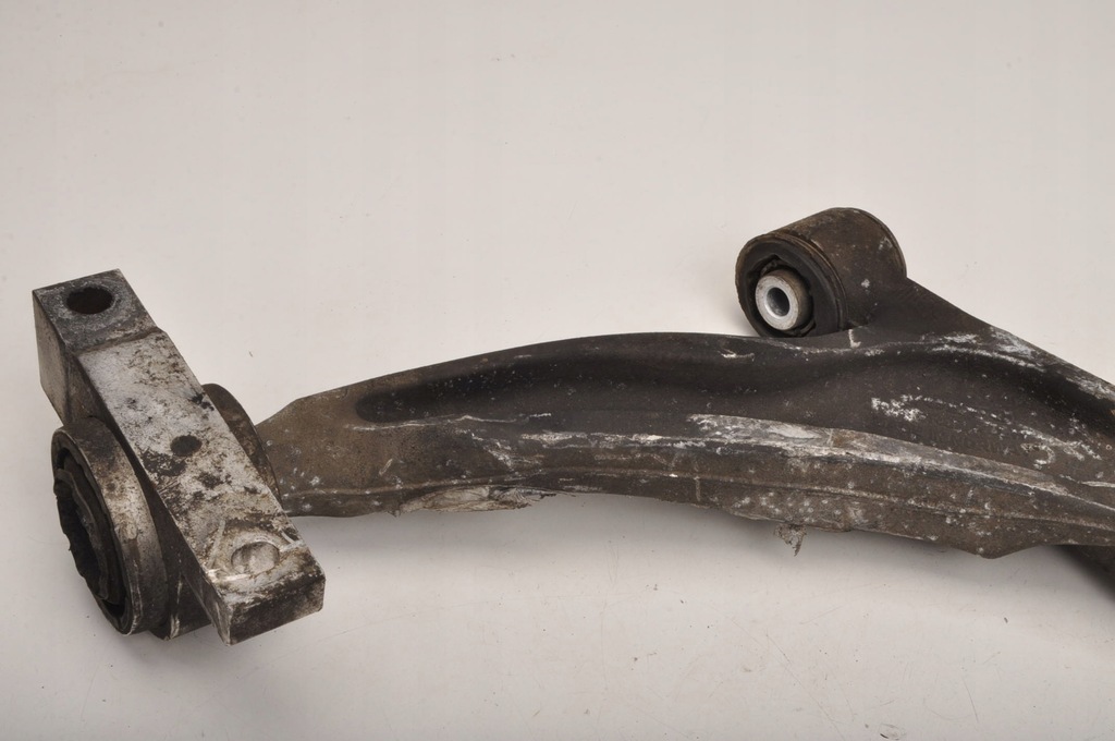 фото №7, Volvo xc90 ii рычаг левый перед 32246811