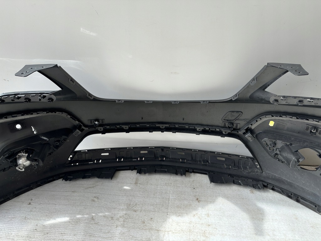 Купити Бампер передній перед opel mokka 1 a 12-16 95350353