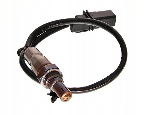 фото №1, Датчик лямбда-зонд opel meriva 1,6cdti 13-