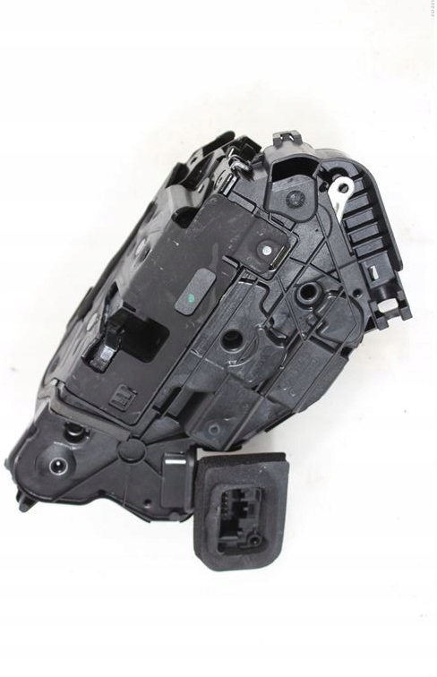 фото №1, Замок внутренний дверь vw t-roc t-cross правый перед