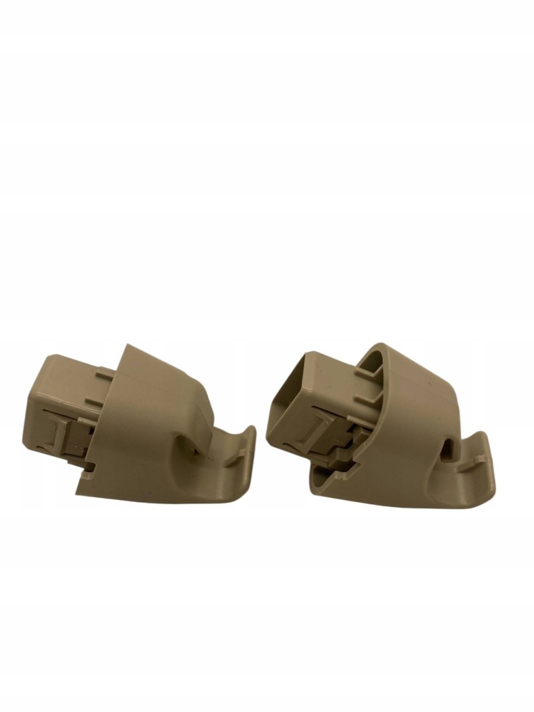 фото №7, Subaru forester sk 2023 кронштейн захист сонцезахисний люк