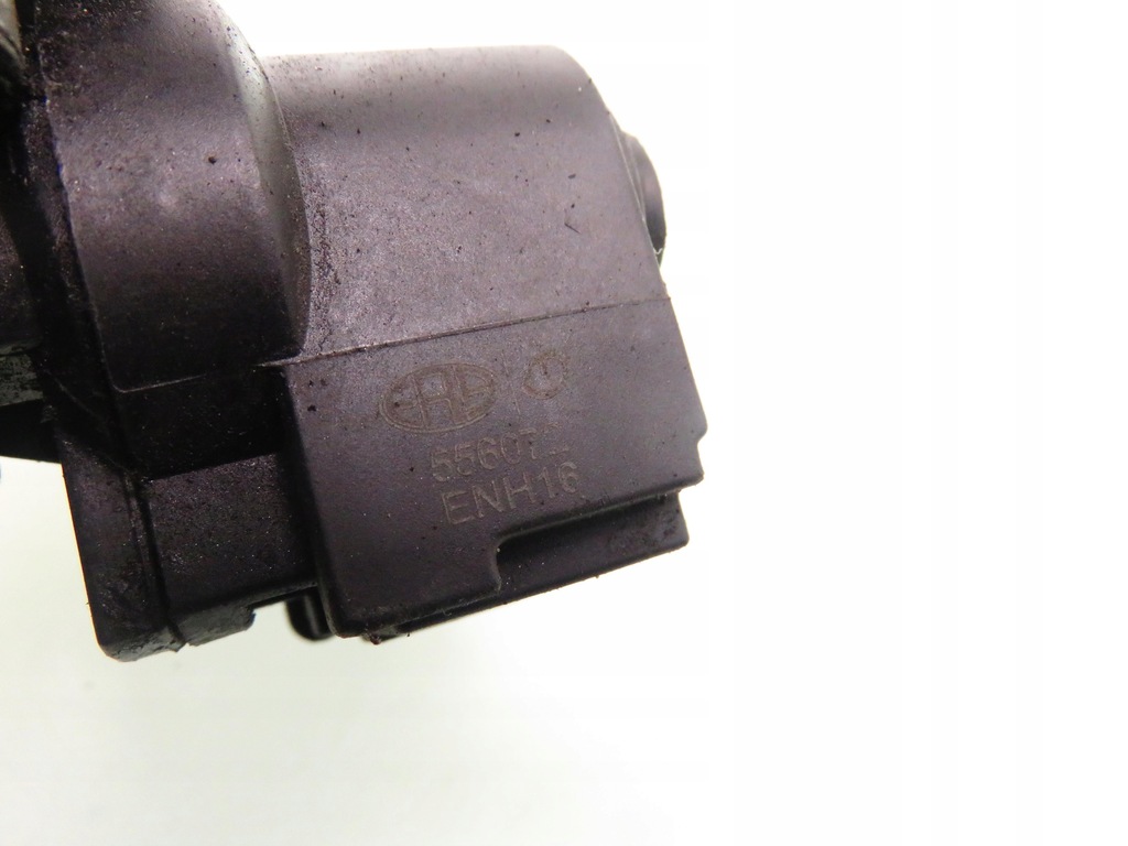 фото №5, Моторчик шаговый kia rio 1.3