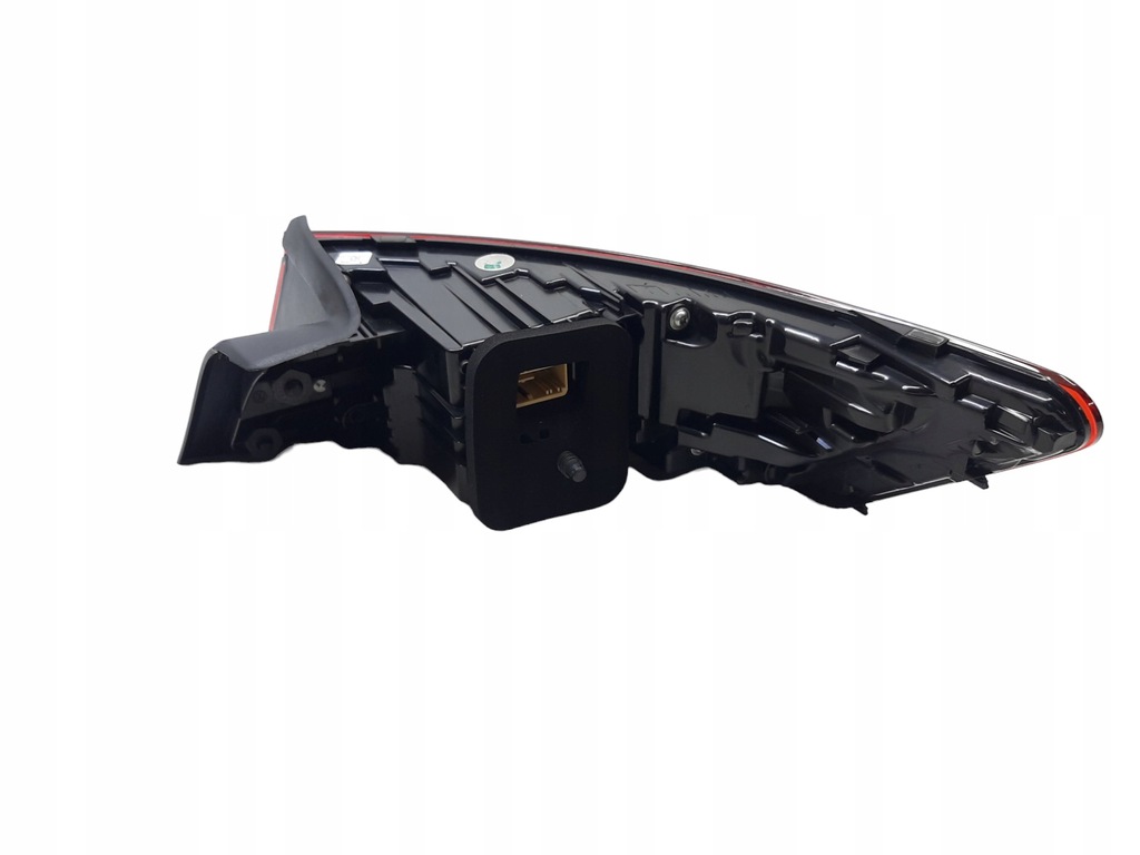 фото №16, Vw arteon 2017+ комплект лампа 3g8945308n 3g8945307n 3g8945207e 3g8945208j