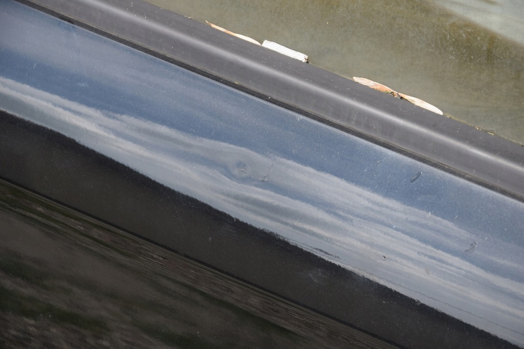 фото №5, Fiat bravo 2 дверь перед правое 891 891/b kpl стекло