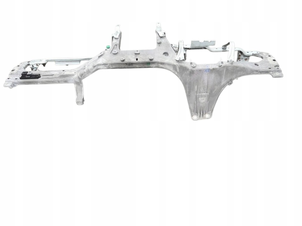 Maserati ghibli 2017 всі каркас / балка панелі приладової панелі Недорого