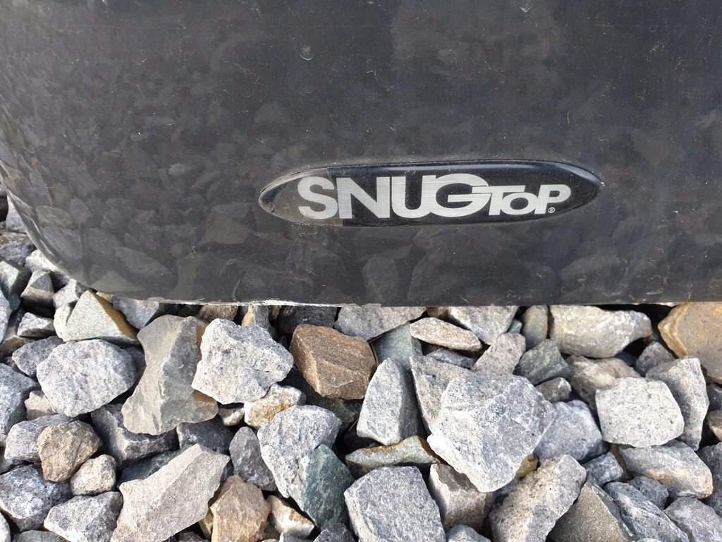 фото №5, Nissan navara d40 кузов обшивка 162cm