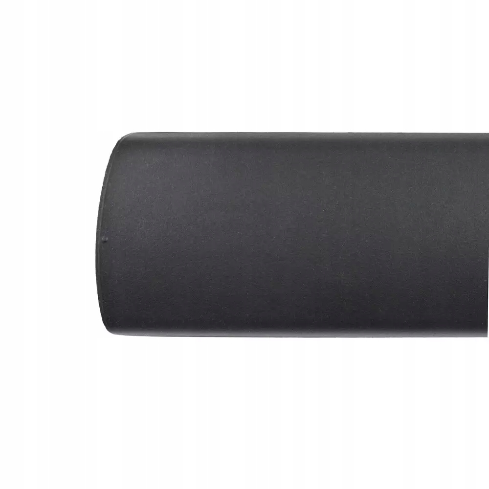 фото №4, Kia sephia накладки бічний