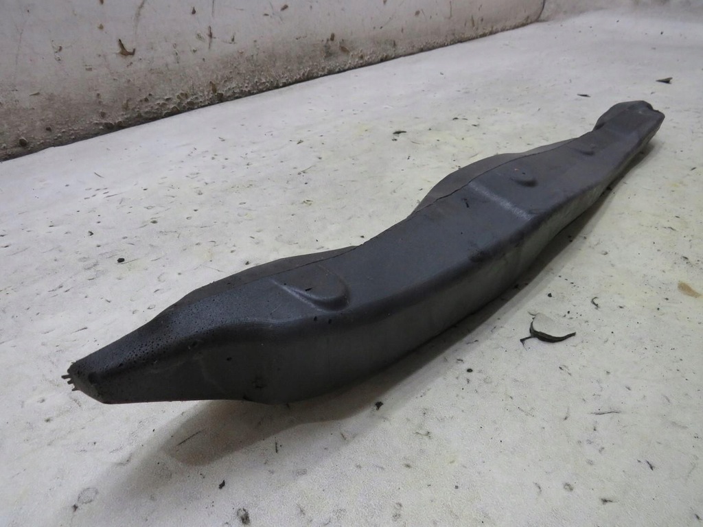 фото №5, Шумоізоляція крила лівий перед mazda cx-5
