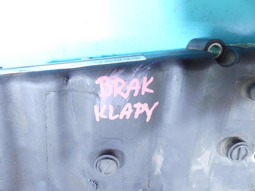 фото №8, Коллектор всасывающий audi a8 d3 057129676ac 4.0 tdi