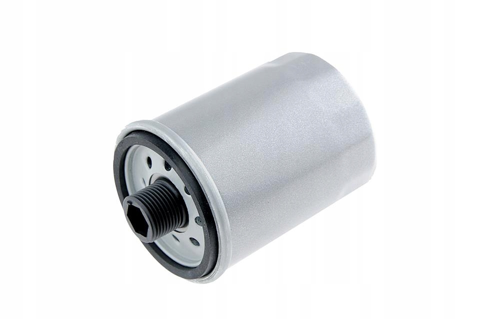 фото №10, Fsf-ch-000 nty фильтр автоматической коробки передач nty