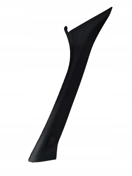 фото №1, Discovery sport lift ii захист стійка правий перед