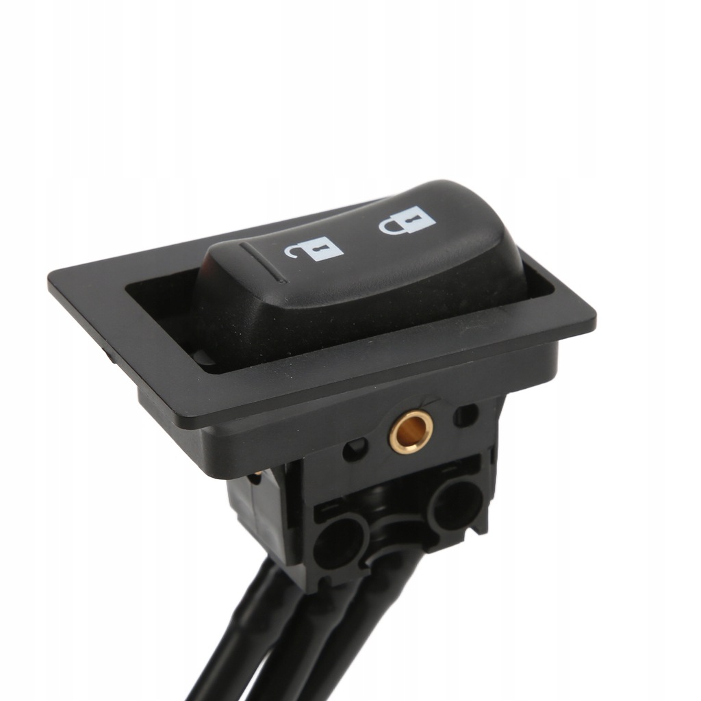 фото №14, Перемикач клапана повітря регулятор колонки керма 2185839