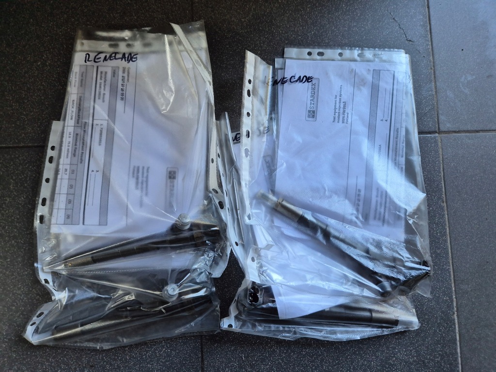 фото №1, Форсунка jeep renegade 1.6mtj 0445110524