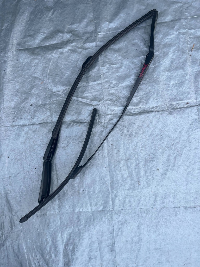 Купить Alfa romeo tonale рычаги дворники перед