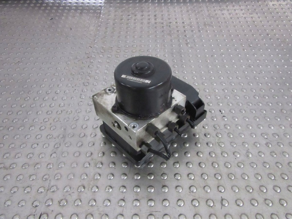 фото №10, Chrysler pacifica i 3.5i 2004 насос abs