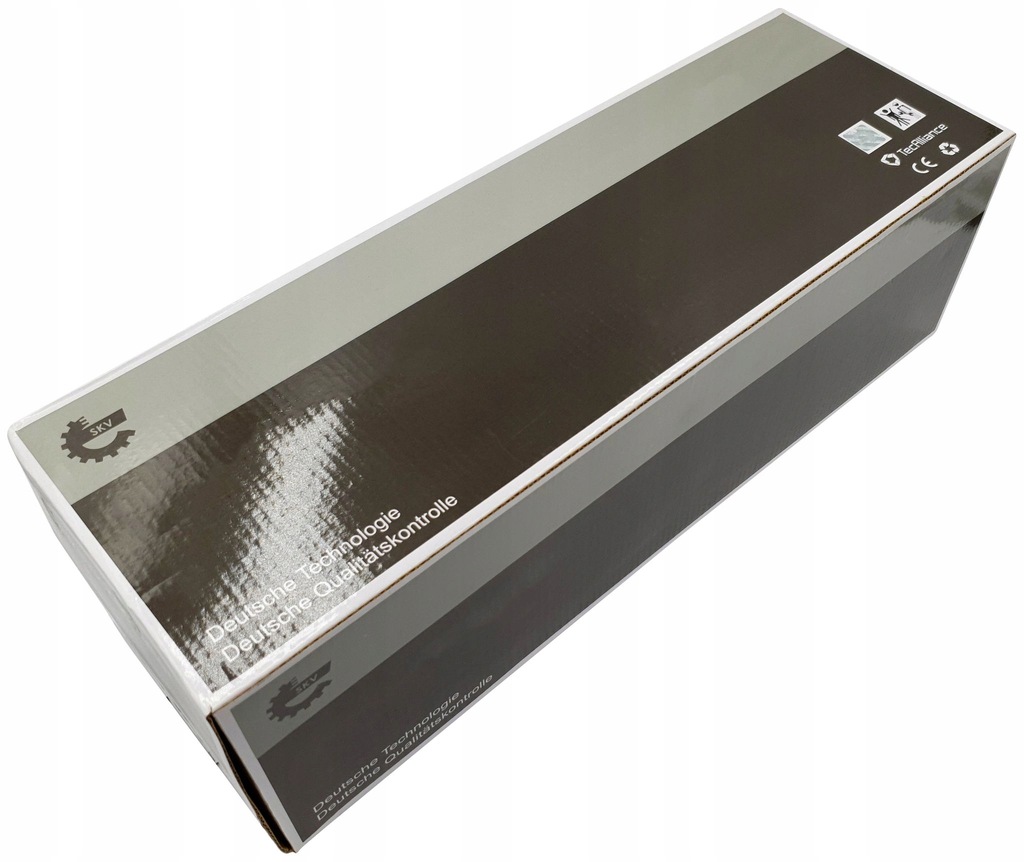 фото №16, Трос переключения передач opel vivaro, renault traffic