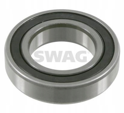 фото №1, Swag підпора вала 35x62x14 renault clio