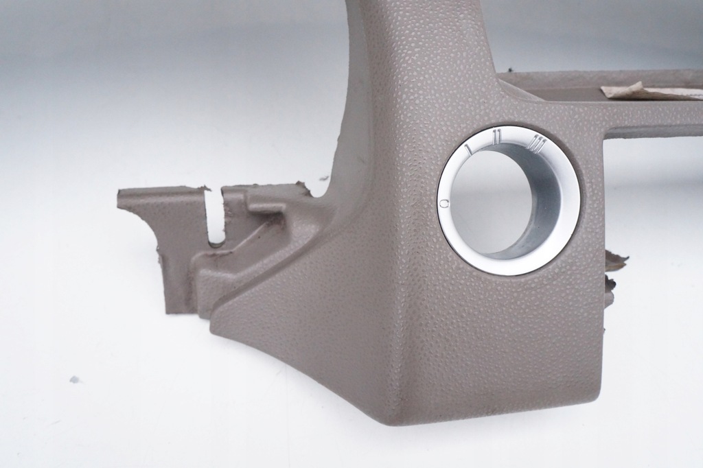 фото №9, Приборная панель приборная консоль приборная панель volvo c30 s40 v50