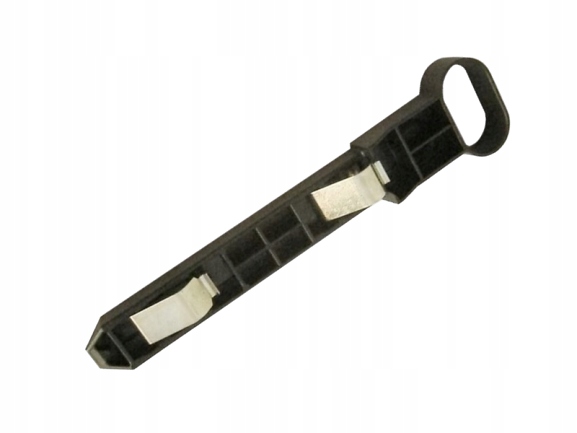 фото №8, Кронштейн внутрішнє лампи volvo s60, v60 31294522