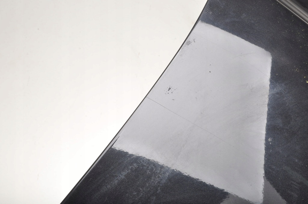 фото №7, Hyundai ix35 крила правий перед передній 1k