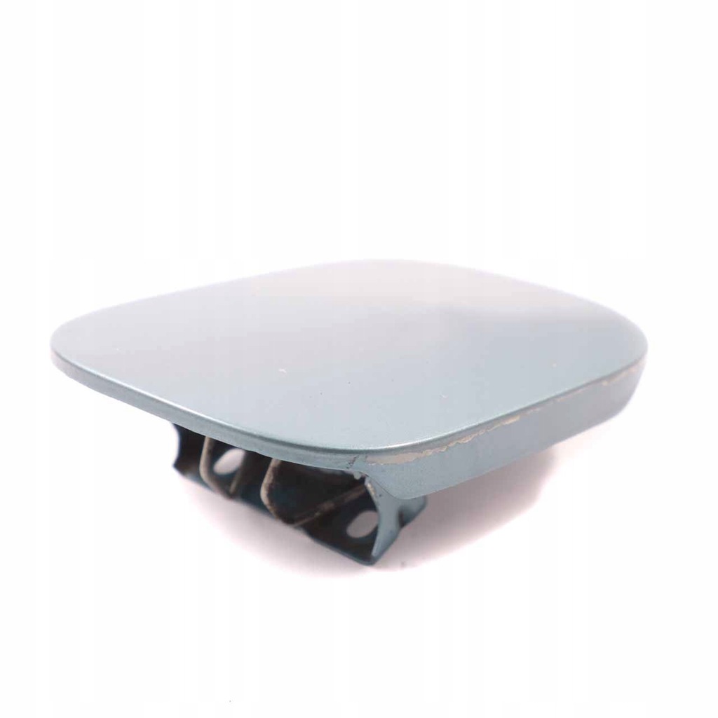 фото №9, Mercedes w203 крышка заливной топлива aragonitblau 941