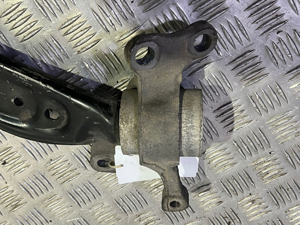 фото №8, Mini one - cooper f56 f55 2022 нижній важіль передній