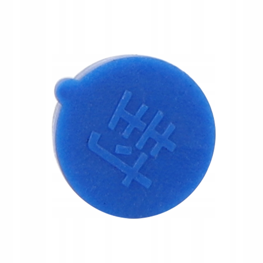 фото №7, Лічильник energii лічильник energii jednofazowej