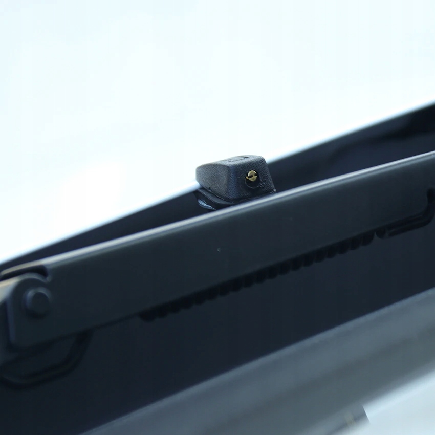 фото №11, Универсальные форсунки омывателя стекло перед туманные