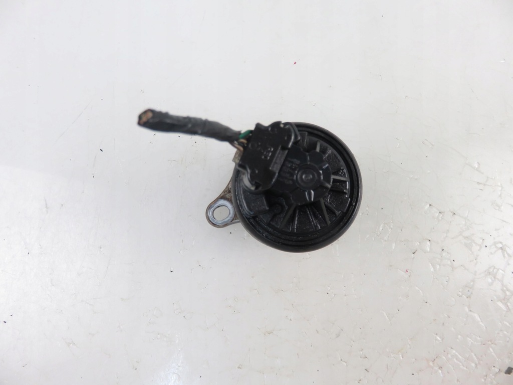 фото №6, Клапан egr chevrolet nubira 1.8