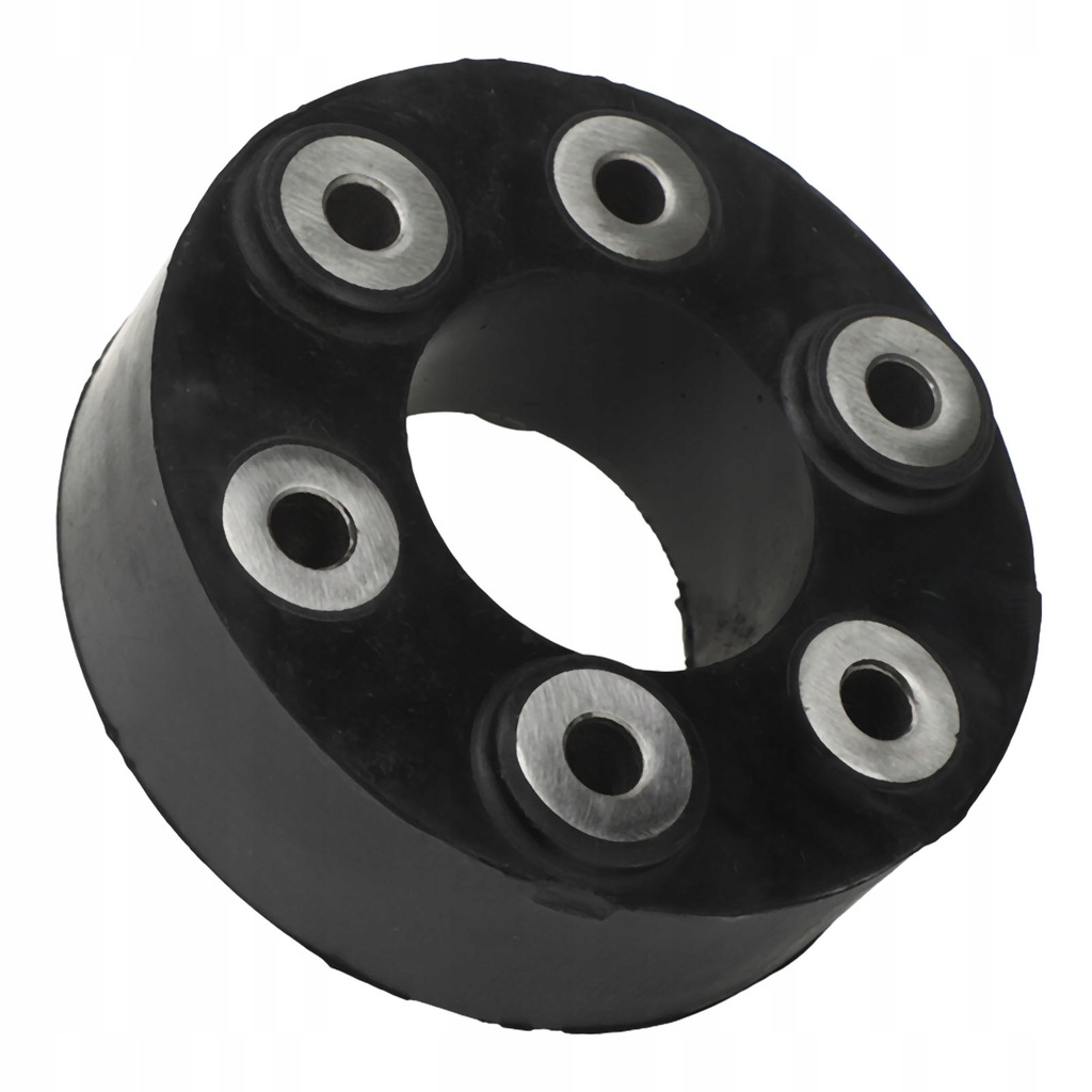 фото №7, Изолятор вала приводного o wysokiej производительности am101286 dla john deere 322