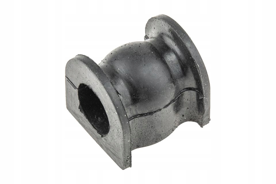 фото №1, Nty zgs-hd-051 втулка підшипник, стабілізатор