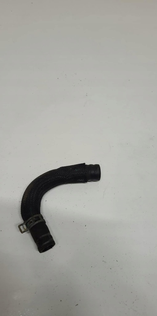 фото №1, Шланг трубка жидкость охлаждающей opel ampera 22771440 volt