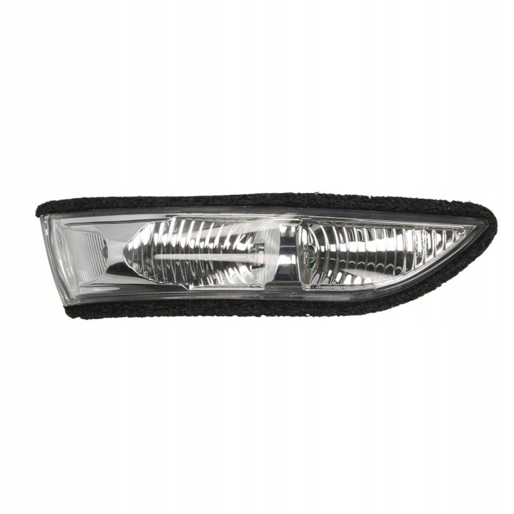 Купить Поворотник зеркало mercedes a w169 b w245 led 04-12 r