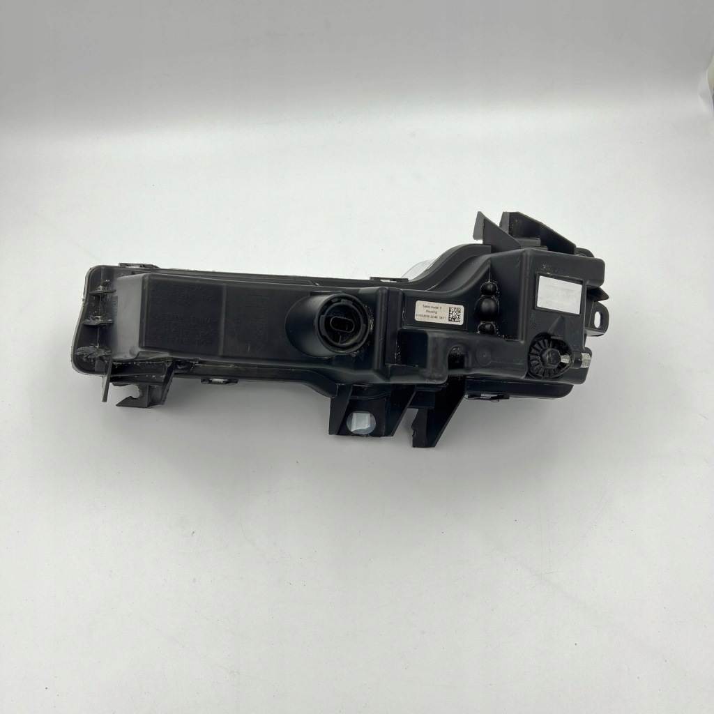 Tesla model y протитуманна фара led drl лівий 150793310c Київ