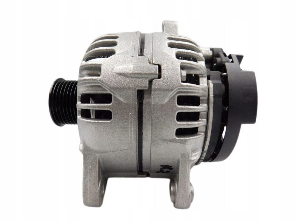 Генератор renault laguna 2.0 16v megane 1.9dci Доставка