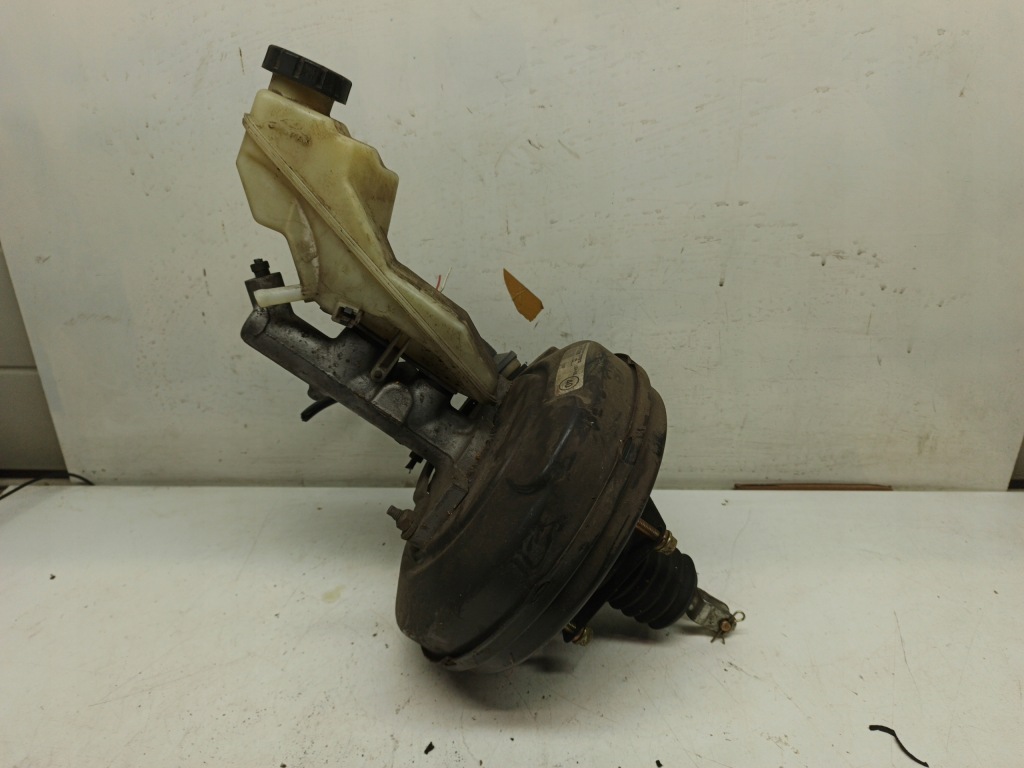 Купити Підсилювач гальм toyota corolla