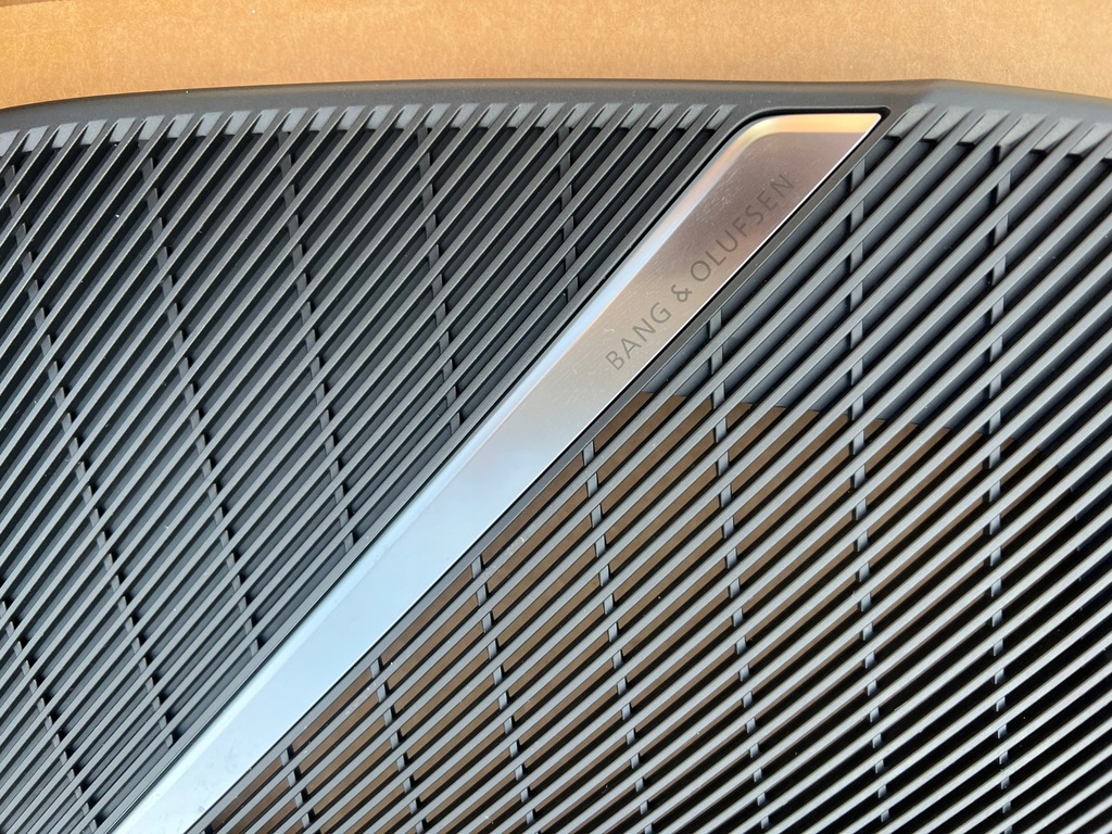 фото №11, Audi q8 sq8 rsq8 4m8 bang olufsen premium sound 3d