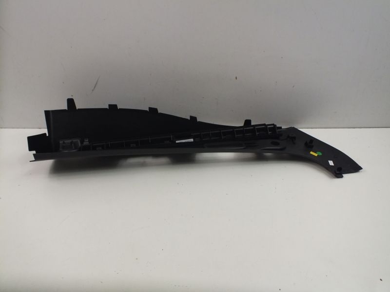 фото №4, Talisman кронштейн шторка ліва kombi