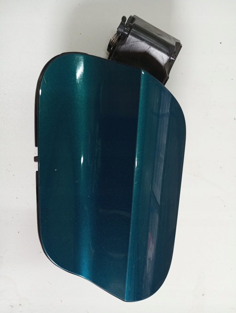 фото №1, Крышка заливной топлива peugeot 308 t10 9836019180