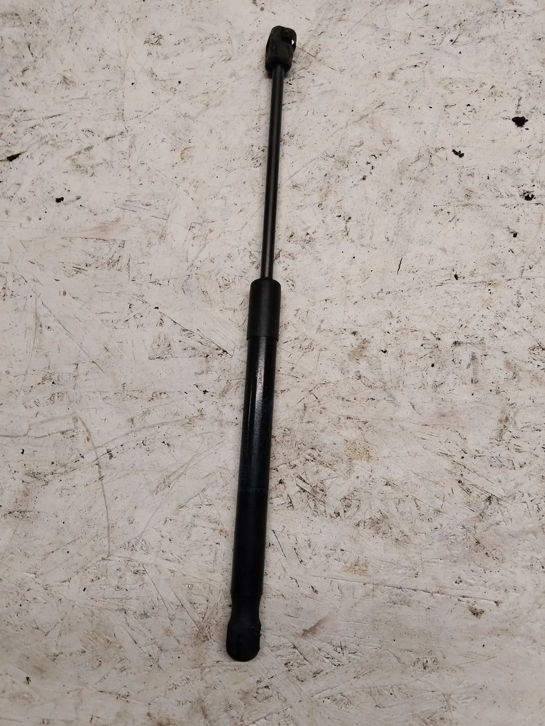 фото №1, Bmw 3 f30 f35 f31 2012 амортизаторы