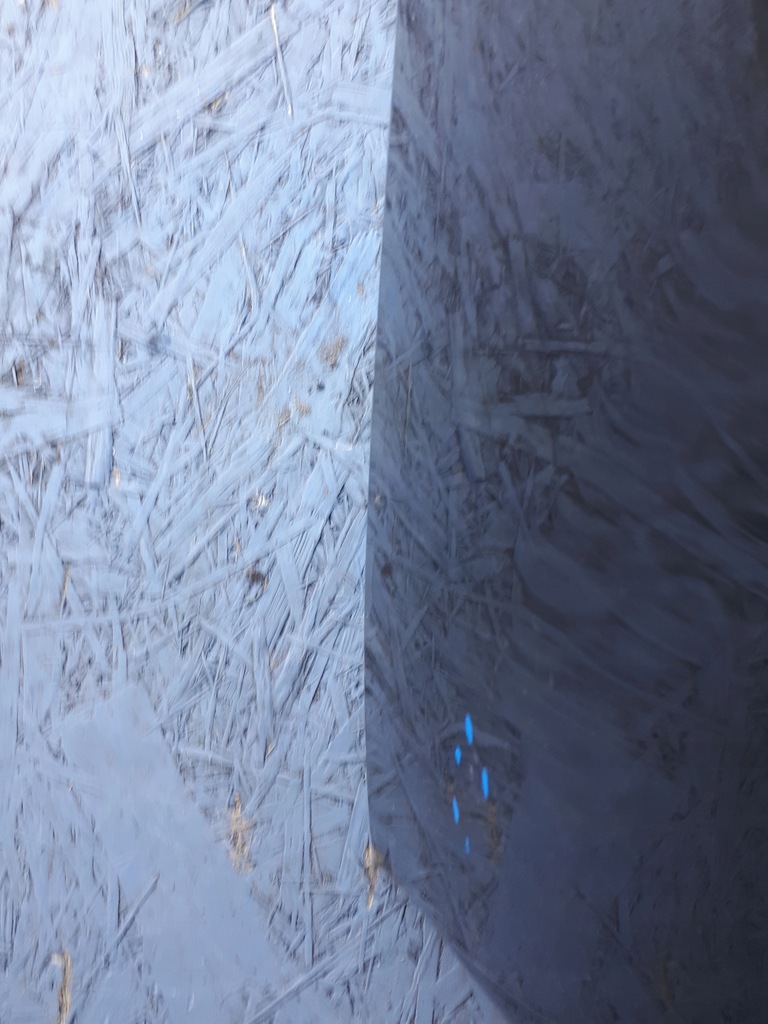 фото №11, Капот renault modus 04-08 czarna 5/5pń