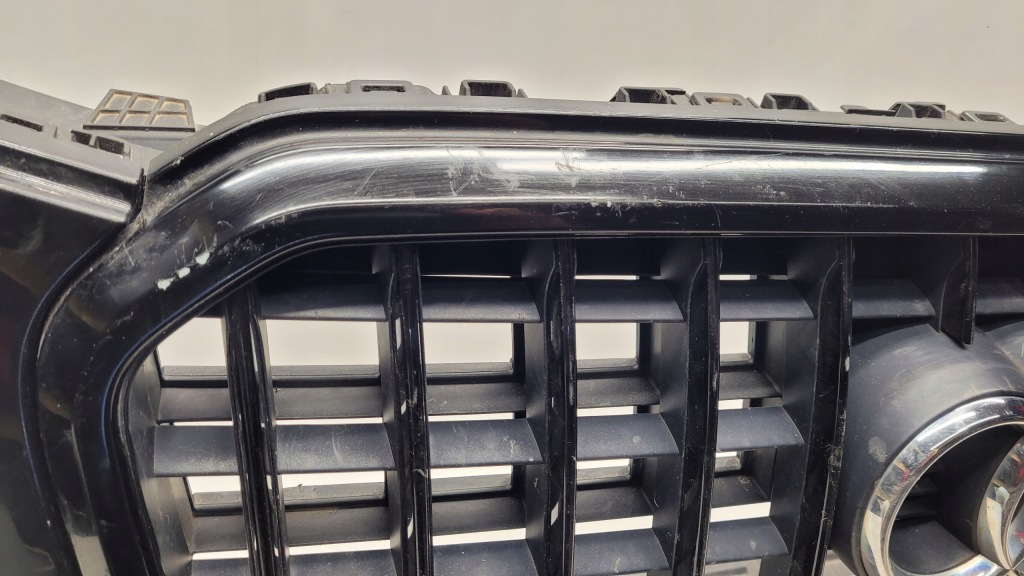 Audi q5 12r- lift 8r0 s-line бампер оригинал с Разборки