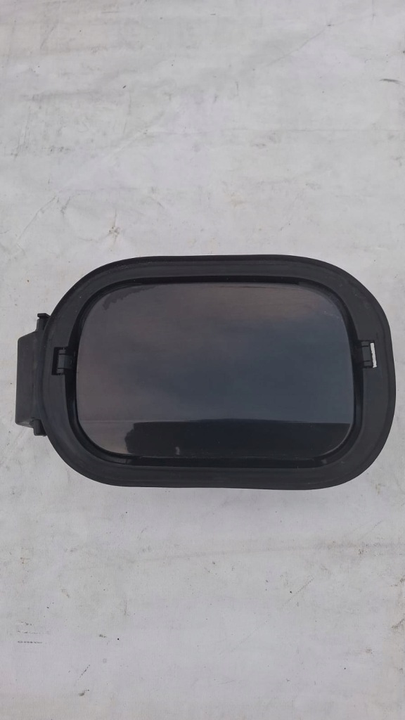 фото №1, Кришка заливної пального вкладиш renault laguna iii 3 kombi код лакофарбового покриття nv676 !!!