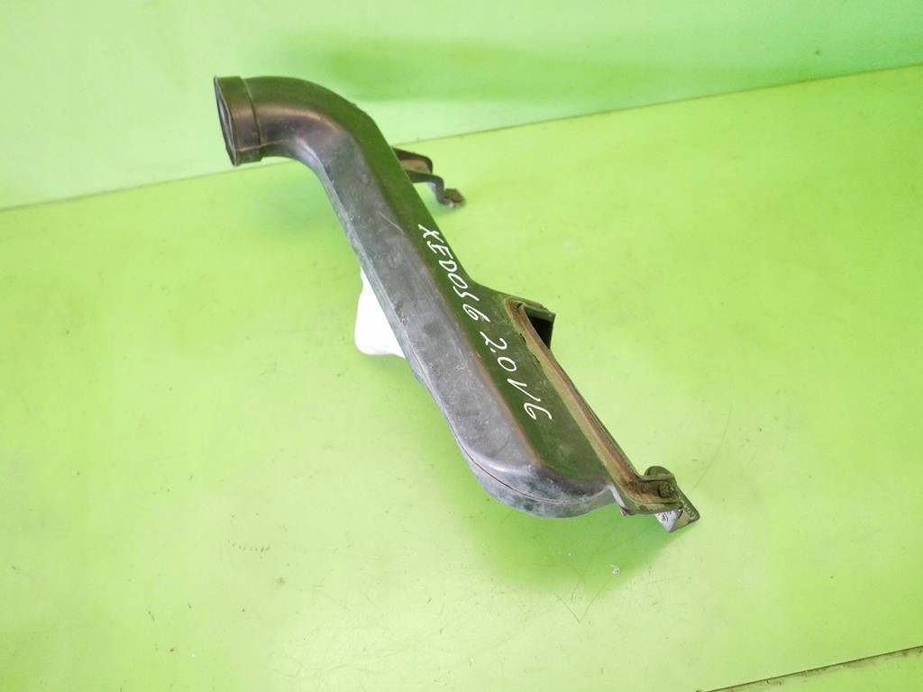 Впуск воздухозаборник труба воздуха mazda xedos 6 2.0 v6 Цена