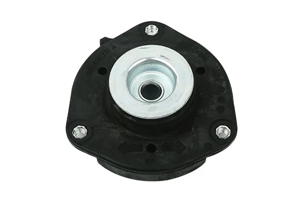 Подушка амортизатора перед оригінал  vw golf v vi 5 6 1k0412331b b15446 Зі Шроту